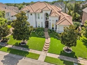 MLS #20963652 image #0