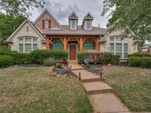 MLS #20963653 image #0