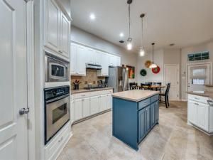 MLS #20963653 image #0