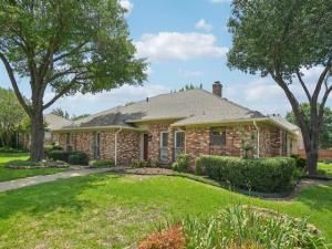 MLS #20963659 image #0