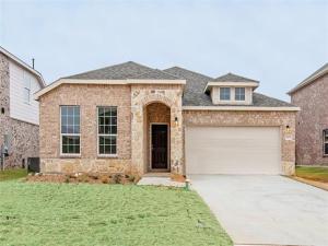 MLS #20963660 image #0