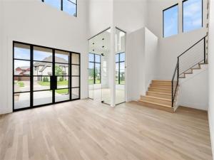 MLS #20963665 image #0