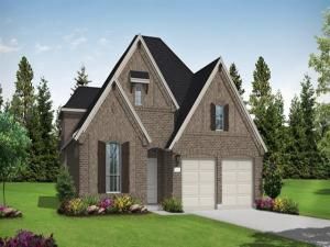 MLS #20963668 image #0