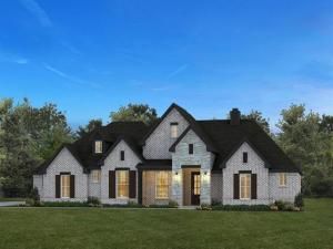 MLS #20963673 image #0