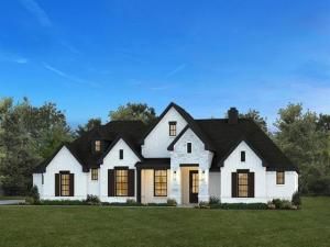 MLS #20963683 image #0