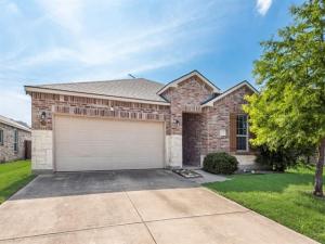 MLS #20963685 image #0