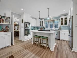 MLS #20963688 image #0