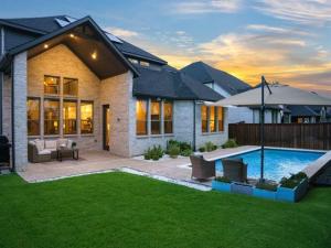 MLS #20963696 image #0