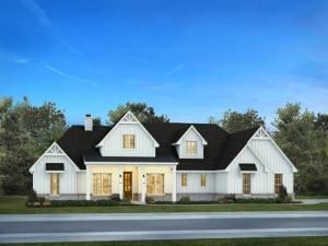 MLS #20963701 image #0