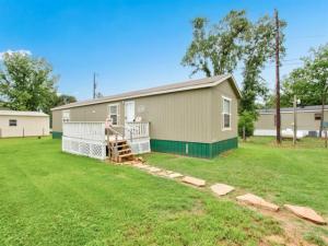 MLS #20963718 image #0