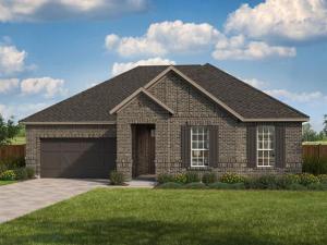 MLS #20963725 image #0