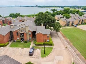 MLS #20963732 image #0