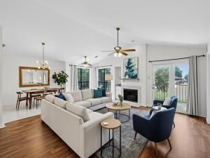 MLS #20963732 image #0