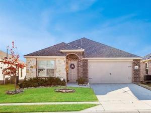 MLS #20963733 image #0