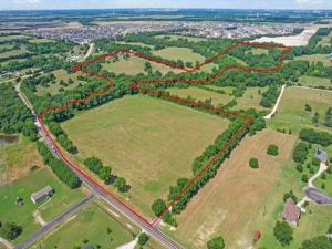MLS #20963736 image #0