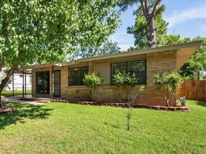 MLS #20963737 image #0