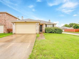 MLS #20963739 image #0
