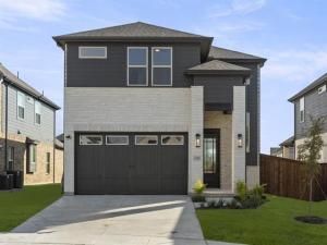 MLS #20963753 image #0