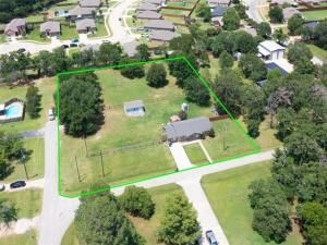 MLS #20963763 image #0