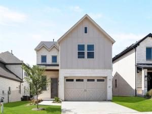 MLS #20963764 image #0