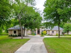 MLS #20963770 image #0