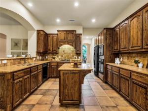 MLS #20963776 image #0