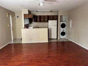 MLS #20963779 image #0