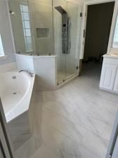 MLS #20963780 image #0