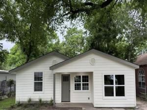 MLS #20963782 image #0