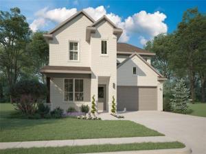 MLS #20963784 image #0