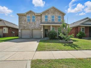 MLS #20963807 image #0