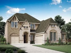 MLS #20963815 image #0