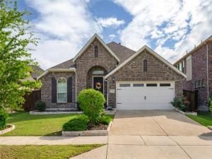 MLS #20963820 image #0