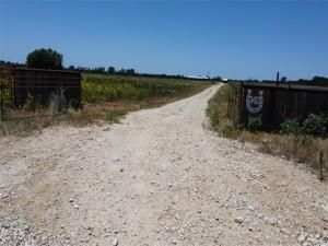 MLS #20963823 image #0