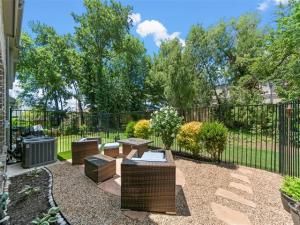 MLS #20963832 image #0