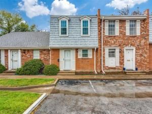 MLS #20963869 image #0