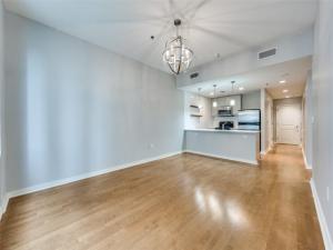 MLS #20963880 image #0