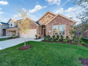 MLS #20963886 image #0