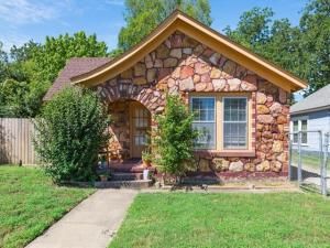 MLS #20963889 image #0