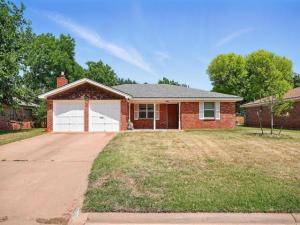 MLS #20963905 image #0