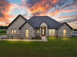 MLS #20963909 image #0