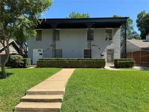 MLS #20963911 image #0