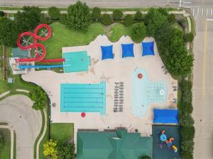MLS #20963928 image #0