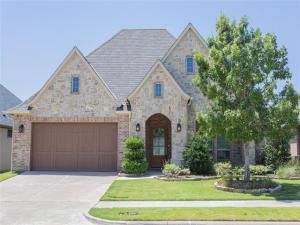 MLS #20963933 image #0