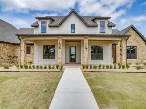 MLS #20963936 image #0