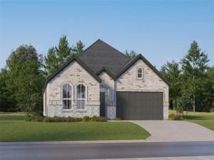 MLS #20963938 image #0