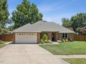 MLS #20963947 image #0