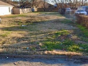 MLS #20963949 image #0