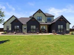 MLS #20963959 image #0