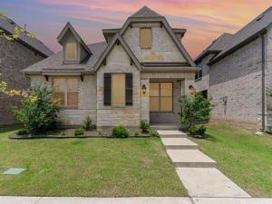 MLS #20963961 image #0